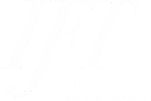 Instituto Faissal e Teixeira - IFT