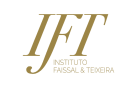 Instituto Faissal e Teixeira - IFT